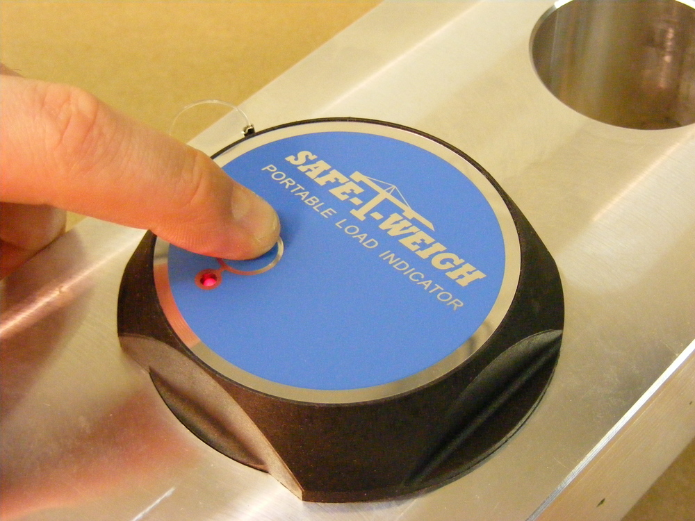 DSCF0454[1] Lifting Gear Hire & Sales