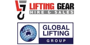 global lifting group